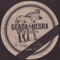 Beer coaster geada-negra-1-oboje-small