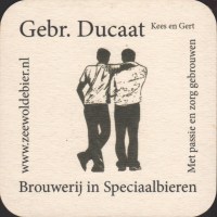 Bierdeckelgebroeders-ducaat-1-zadek