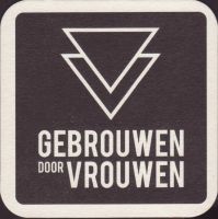 Bierdeckelgebrouwen-door-vrouwen-1-small