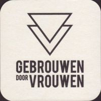 Beer coaster gebrouwen-door-vrouwen-1-zadek-small