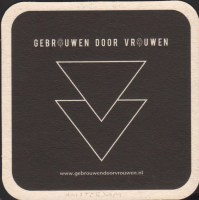 Pivní tácek gebrouwen-door-vrouwen-2-small