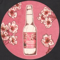 Beer coaster gebrouwen-door-vrouwen-3-zadek