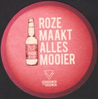 Bierdeckelgebrouwen-door-vrouwen-4