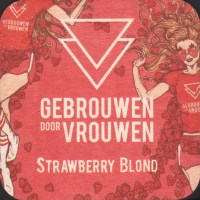 Bierdeckelgebrouwen-door-vrouwen-5