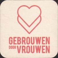 Bierdeckelgebrouwen-door-vrouwen-5-zadek