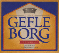 Bierdeckelgefle-borg-1