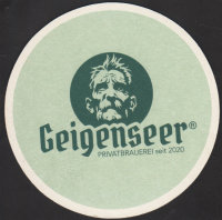 Bierdeckelgeigenseer-1