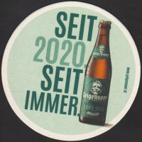 Beer coaster geigenseer-1-zadek-small