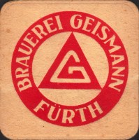 Beer coaster geismann-10-small.jpg