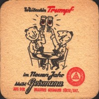 Beer coaster geismann-12-small.jpg