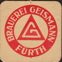 Beer coaster geismann-4-small