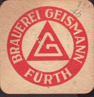 Bierdeckelgeismann-7