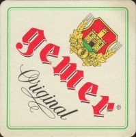 Beer coaster gemer-12-small