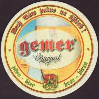 Bierdeckelgemer-13