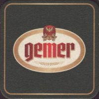 Beer coaster gemer-16-small