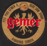 Beer coaster gemer-17-small.jpg