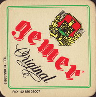 Beer coaster gemer-6-small