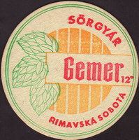 Beer coaster gemer-9-oboje-small