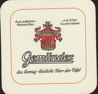 Bierdeckelgemunder-2-small