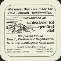 Beer coaster gemunder-2-zadek-small