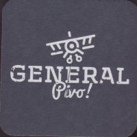 Beer coaster general-1