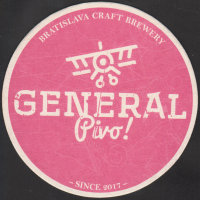 Pivní tácek general-4-oboje-small