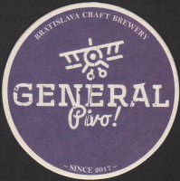 Beer coaster general-6-oboje-small