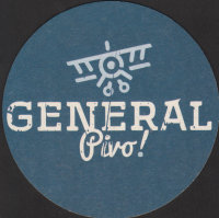 Beer coaster general-7-oboje-small