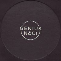 Pivní tácek genius-noci-1-zadek-small