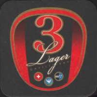 Pivní tácek genossenschaft-freunde-des-3-biers-1-small.jpg