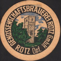 Beer coaster genossenschaftsbrauerei-rotz-2-small.jpg
