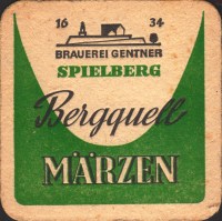 Beer coaster gentner-1-small.jpg