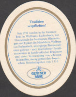 Bierdeckelgentner-brau-2-zadek