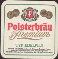 Bierdeckelgeorg-polster-2-small