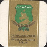 Bierdeckelgeorgbraeu-1