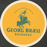 Beer coaster georgbraeu-2