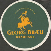 Beer coaster georgbraeu-3