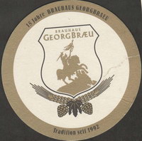Pivní tácek georgbraeu-4
