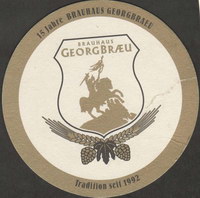 Beer coaster georgbraeu-4-small