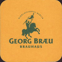 Beer coaster georgbraeu-5