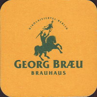 Bierdeckelgeorgbraeu-5