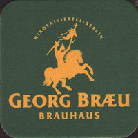 Beer coaster georgbraeu-6