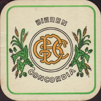 Beer coaster geraardsbergen-2-oboje-small