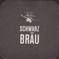 Bierdeckelgerald-schwarz-1