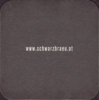 Beer coaster gerald-schwarz-1-zadek