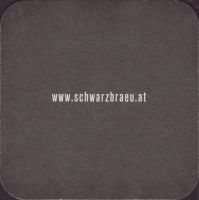 Beer coaster gerald-schwarz-1-zadek-small