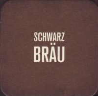 Beer coaster gerald-schwarz-2-small