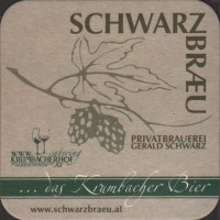 Bierdeckelgerald-schwarz-3-small