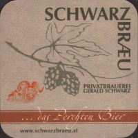 Bierdeckelgerald-schwarz-3-zadek