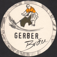 Bierdeckelgerber-brau-gastronomie-1-small